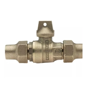 MUELLER B25204N