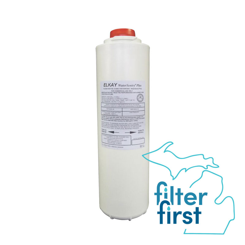 Elkay&reg; 51300C