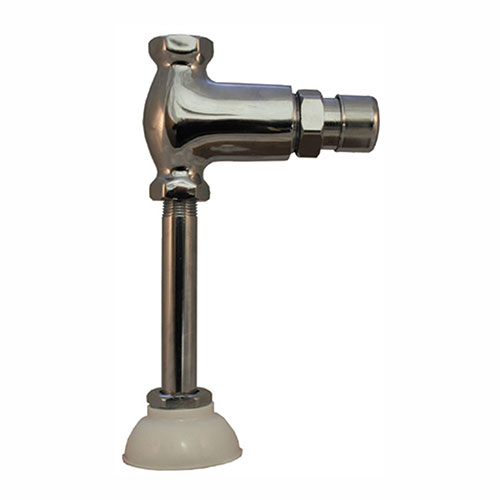 Prier&reg; 190-0 Straight Urinal Flush Valve