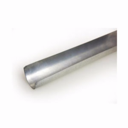 Uponor Pex-A F7040750 Pipe Support, 3/4 in