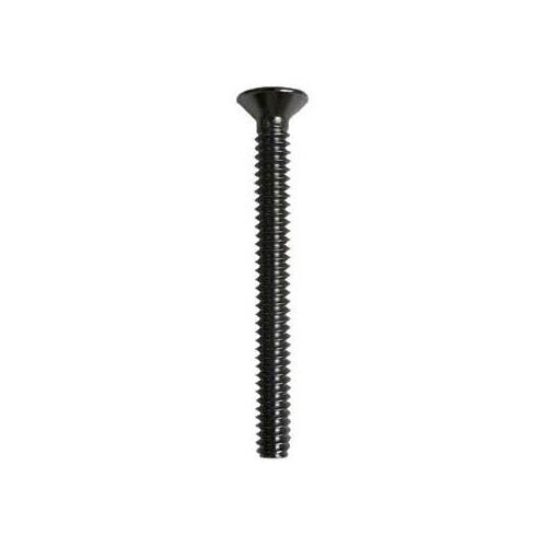 Gerber&reg; G0090230 Faceplate Screw