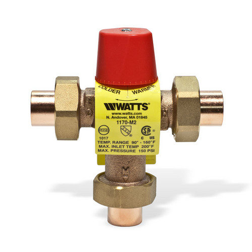 WATTS&reg; 0559105