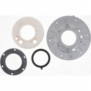 Lochinvar&reg; 100173799