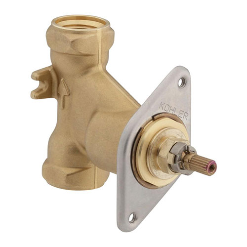 Kohler&reg; 2974-K