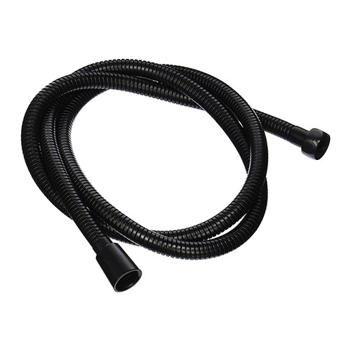 DELTA&reg; U495D-RB60-PK