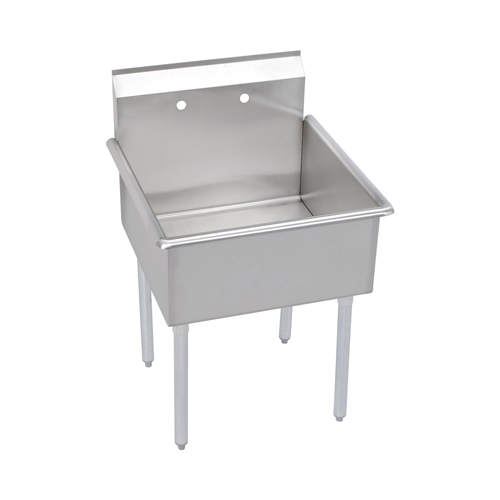 Elkay&reg; B1C24X24X