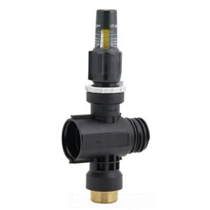 Uponor A2670003
