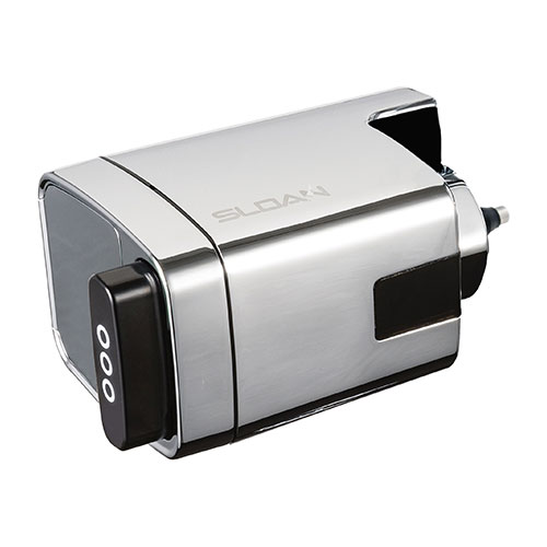 Sloan&reg; Optima Plus&reg; 3325500