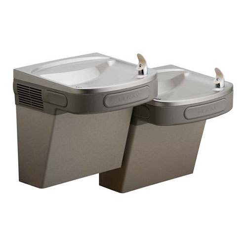 Elkay&reg; EZSTL8L