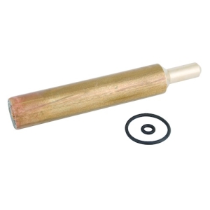 Bradley&reg; S65-194