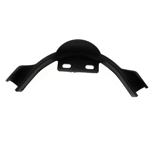 Uponor A5250500 Bend Support, 1/2 in