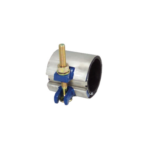 SMITHBLR 244 REDI CLAMP 1.050 X 6