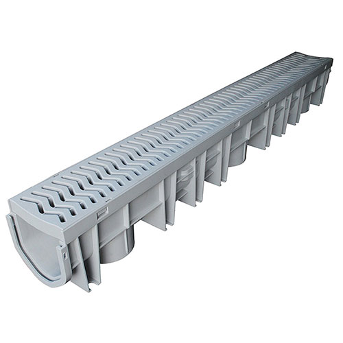 Fernco&reg; StormDrain&trade; FSDP-CHGG