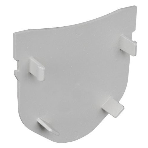 Fernco&reg; StormDrain&trade; FSDP-EC