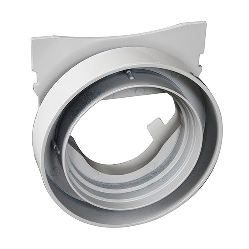 Fernco&reg; StormDrain&trade; FSDP-EO