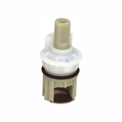 DELTA&reg; RP1740MBS