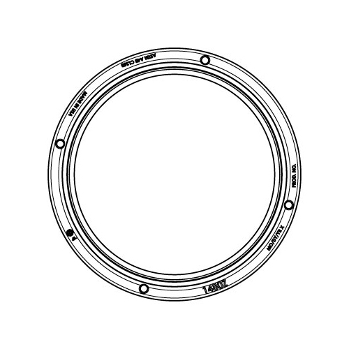 EJ 1480 FRAME