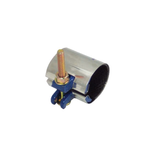 SMITHBLR 245 REDI CLAMP 2.375 X 6