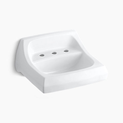 Kohler&reg; 2006-0