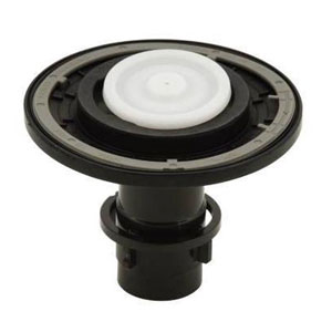 Sloan&reg; 3301501