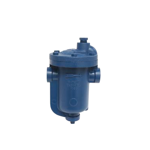Watson McDaniel IB1032-13-N-030 3/4"