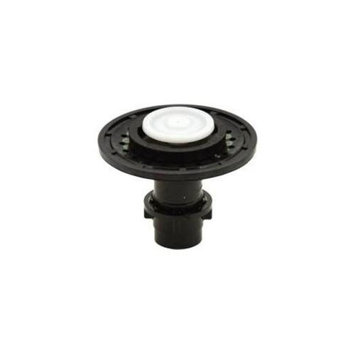 Sloan&reg; 3301503