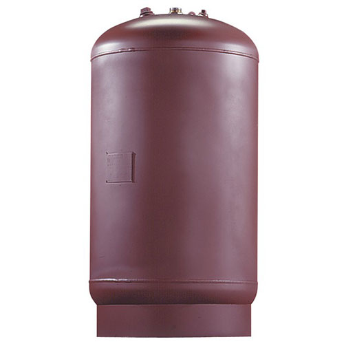 WATTS&reg; 0212026