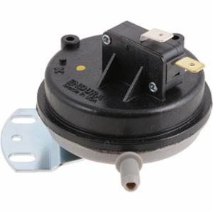 Lochinvar® 100208377