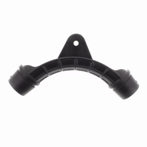 Uponor A5150750 Bend Support, 3/4 in