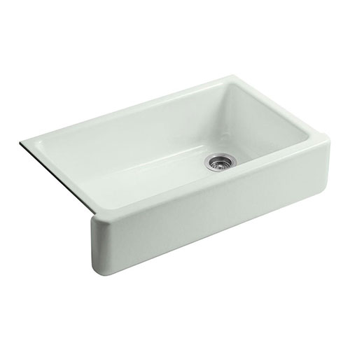 Kohler&reg; 6489-FF