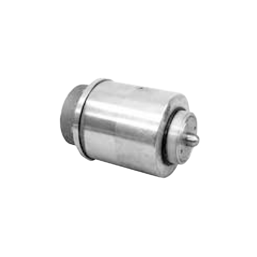 Victaulic&reg; K024756001