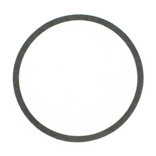 Bell & Gossett P05800