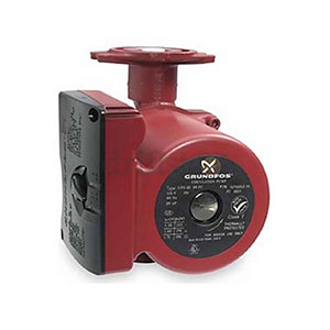 Grundfos 52722512
