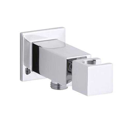 Kohler&reg; 14791-CP