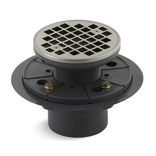 Kohler&reg; 9135-BN