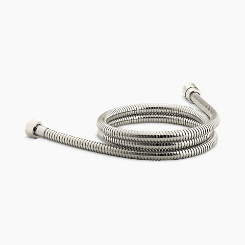 Kohler&reg; 8593-SN