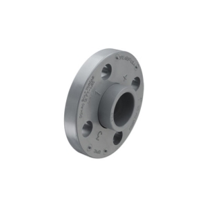 4 in Cpvc Schedule 80 Van Stone Flange 854-040C