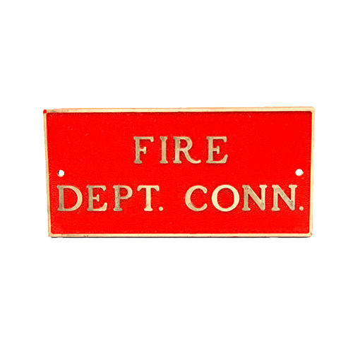 FPPI&reg; 09-509-00