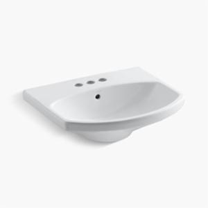 Kohler&reg; 2363-4-0