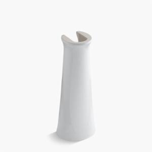 Kohler&reg; 2364-0
