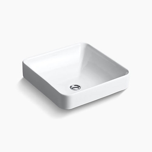 Kohler&reg; 2661-0