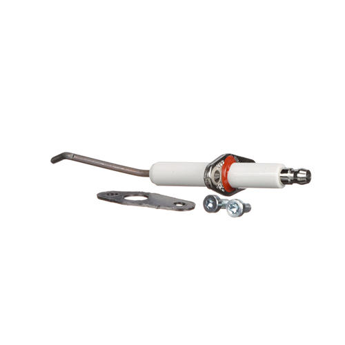 Lochinvar&reg; 100165930