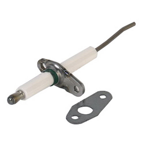 Lochinvar&reg; PLT3023