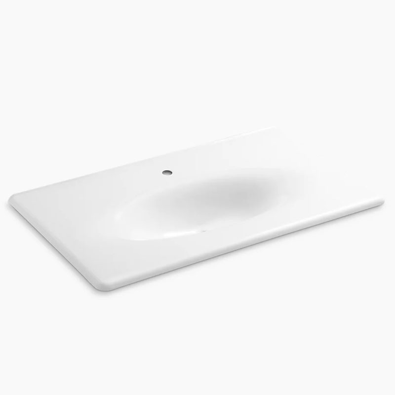 Kohler&reg; 3051-1-96