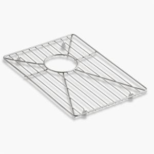 Kohler&reg; 6647-ST