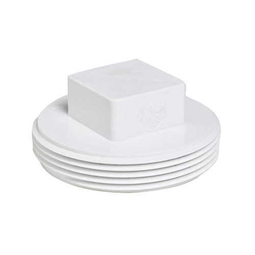 ROYAL&reg; P1154 P Series