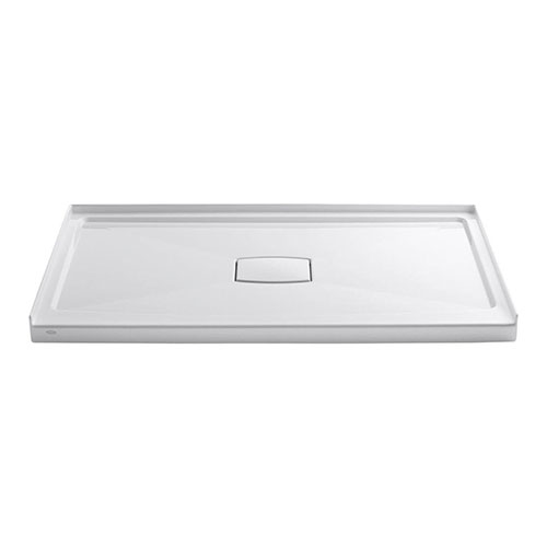 Kohler&reg; 9479-0