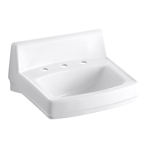 Kohler&reg; 2030-0
