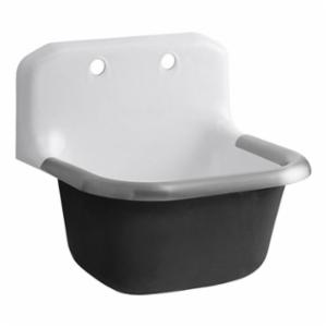 Kohler&reg; 6716-0