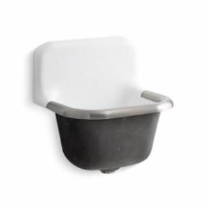 Kohler&reg; 6718-0